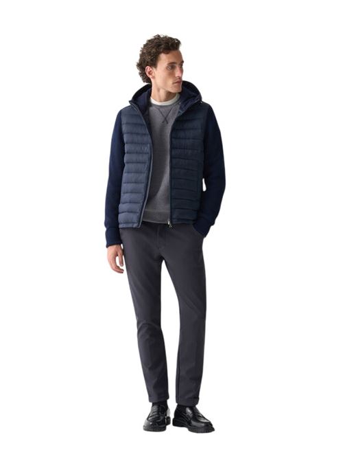 1112-8ZX68 BLU COLMAR | 1112-8ZX68 BLU